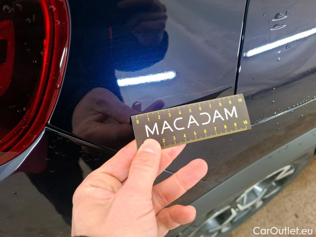  Citroen  C5 CITROEN  Aircross / 2022 / 5P / SUV Hybrid rechargeable 225 e-EAT8 Feel Pack #39