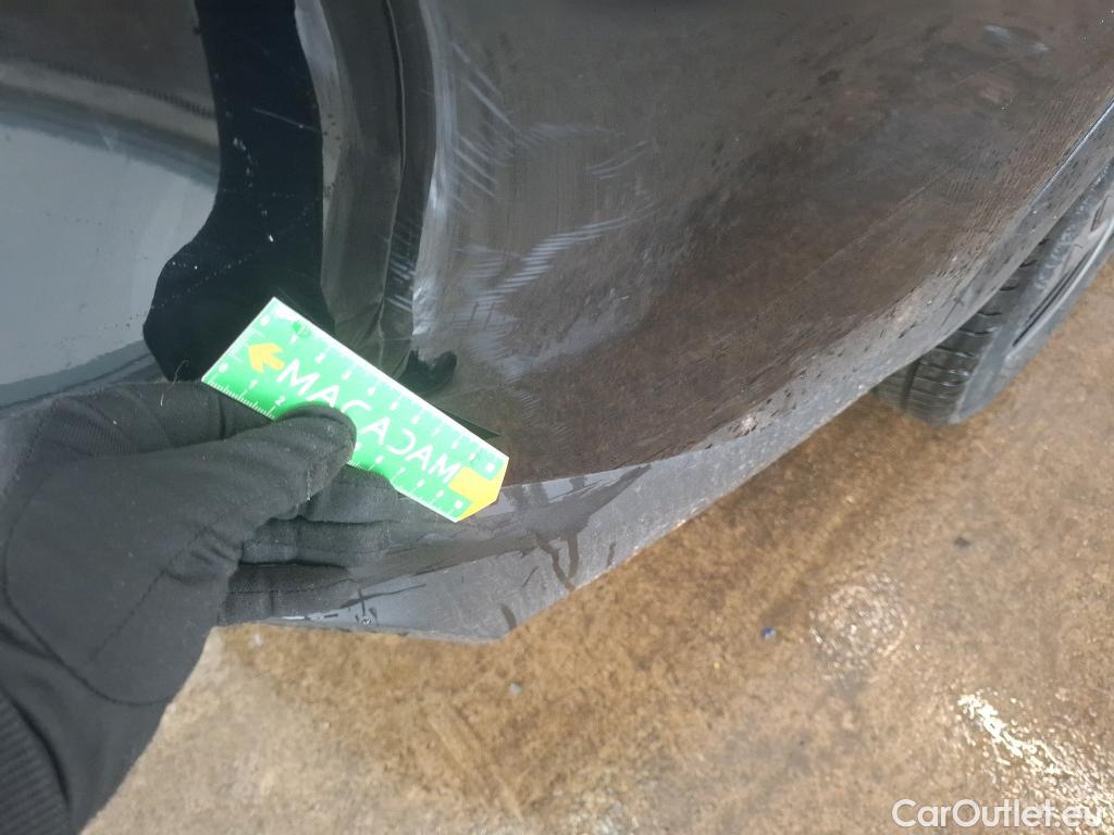  Citroen  C4  X Feel Pack 1.2 PureTech 130CV BVA8 6E #24