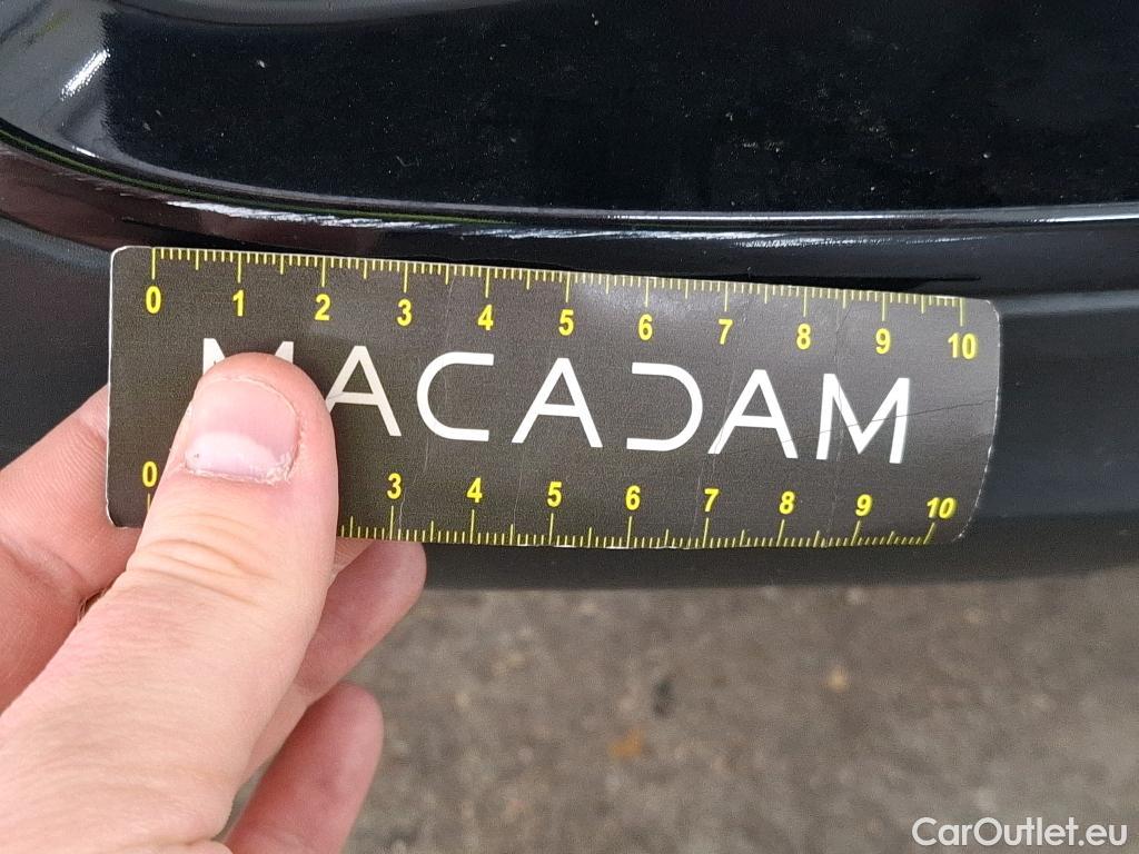  Citroen  C3 CITROEN  Société / 2020 / 5P / Berline / VU PureTech 83 S&S BVM Feel Nav #16