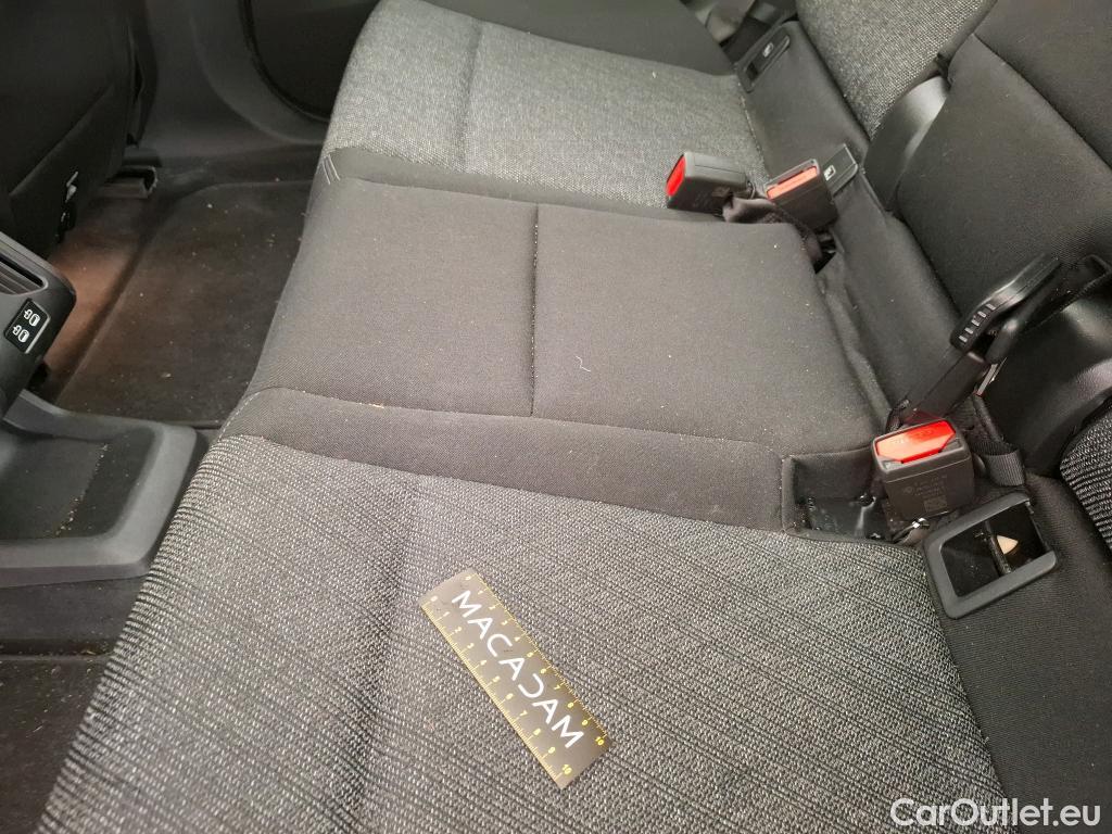  Bmw  X1 BMW  / 2022 / 5P / SUV xDrive25e Business Design DKG7 #27