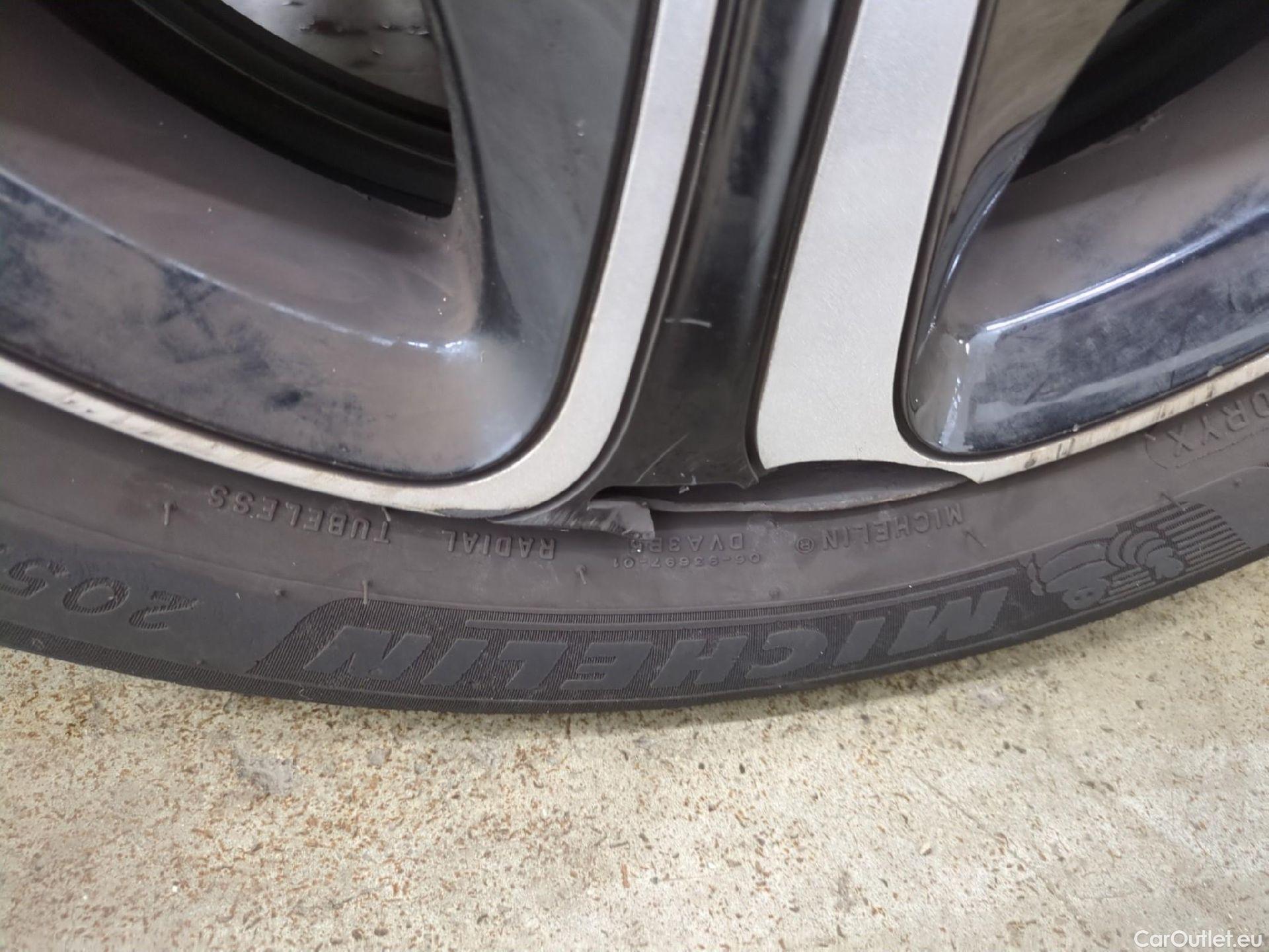  Citroen  C3  Feel Pack 1.2 PureTech 80CV BVM5 E6d #6