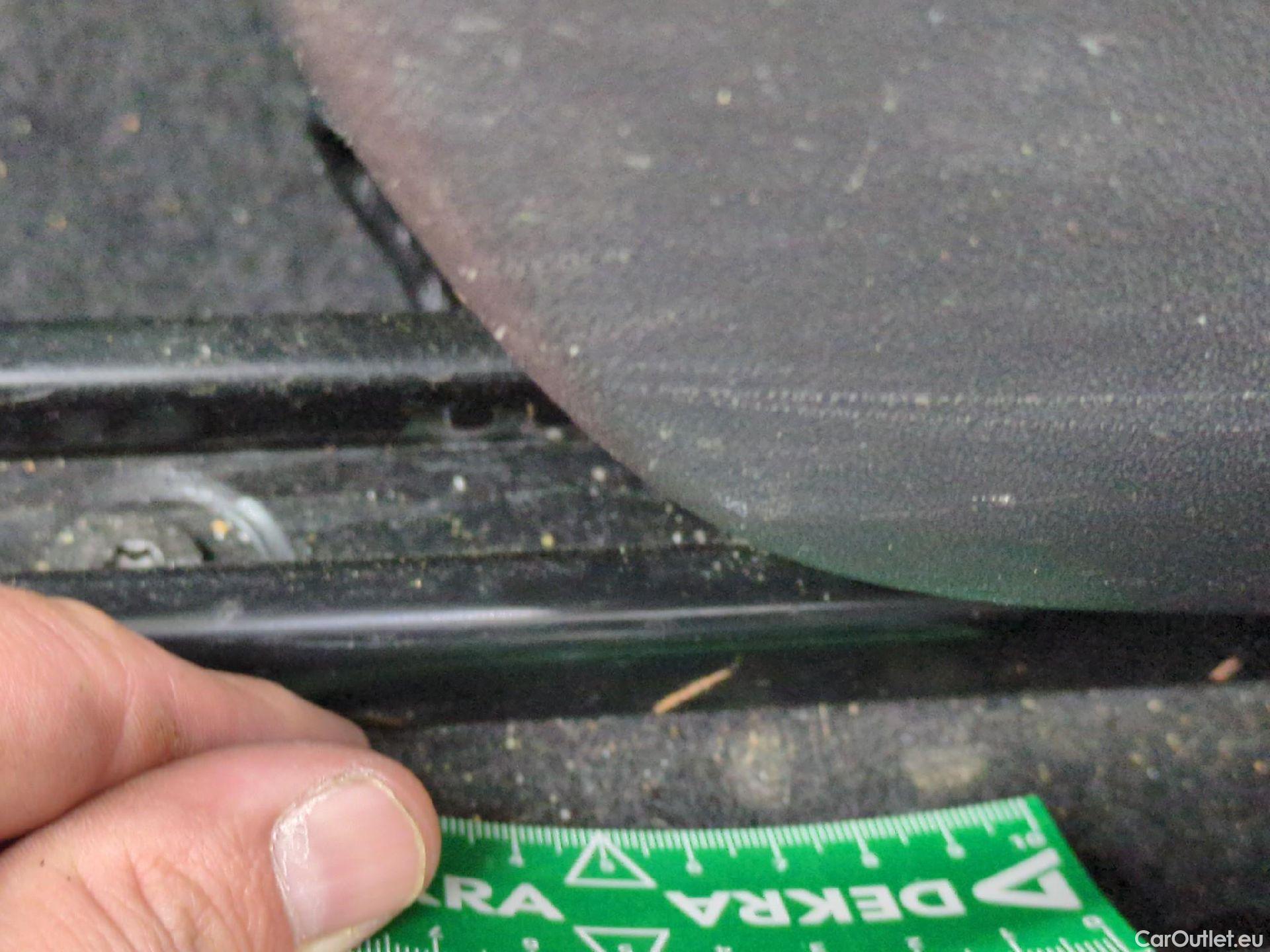  Citroen  C3  Feel Pack 1.2 PureTech 80CV BVM5 E6d #30