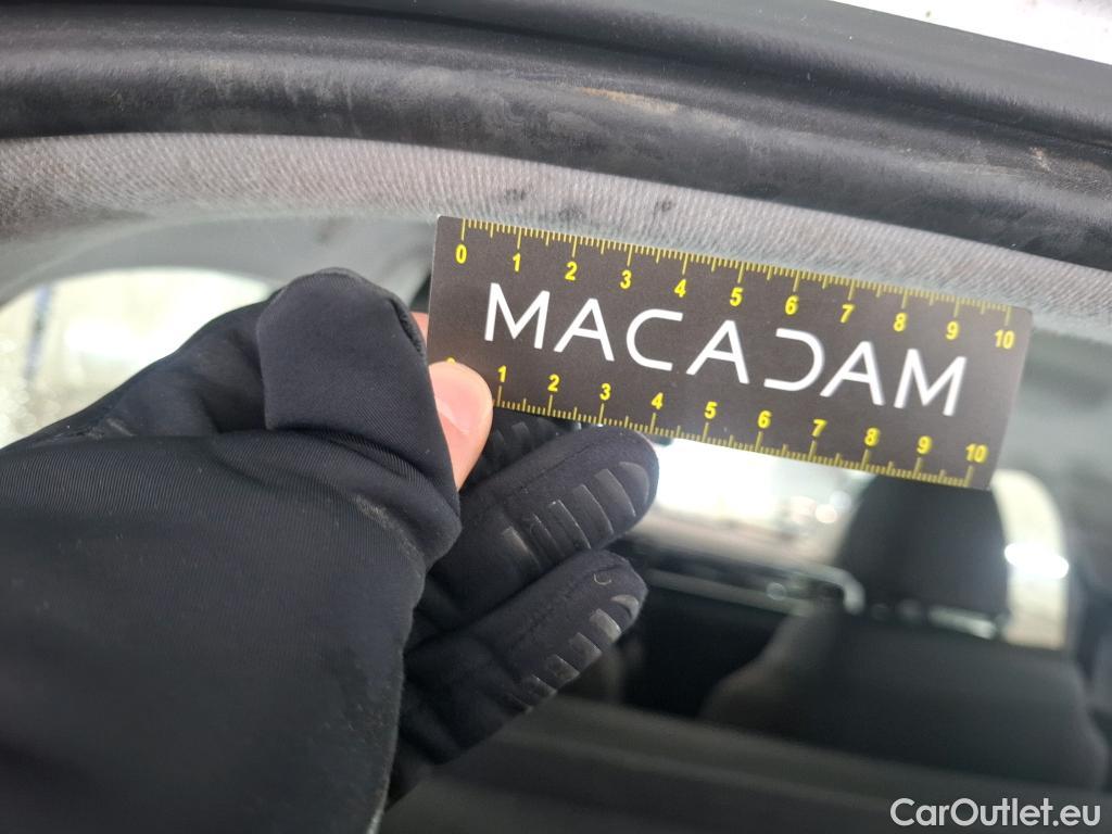  Citroen  C3  Société Feel 1.5 BlueHDI 100CV BVM6 E6d #33