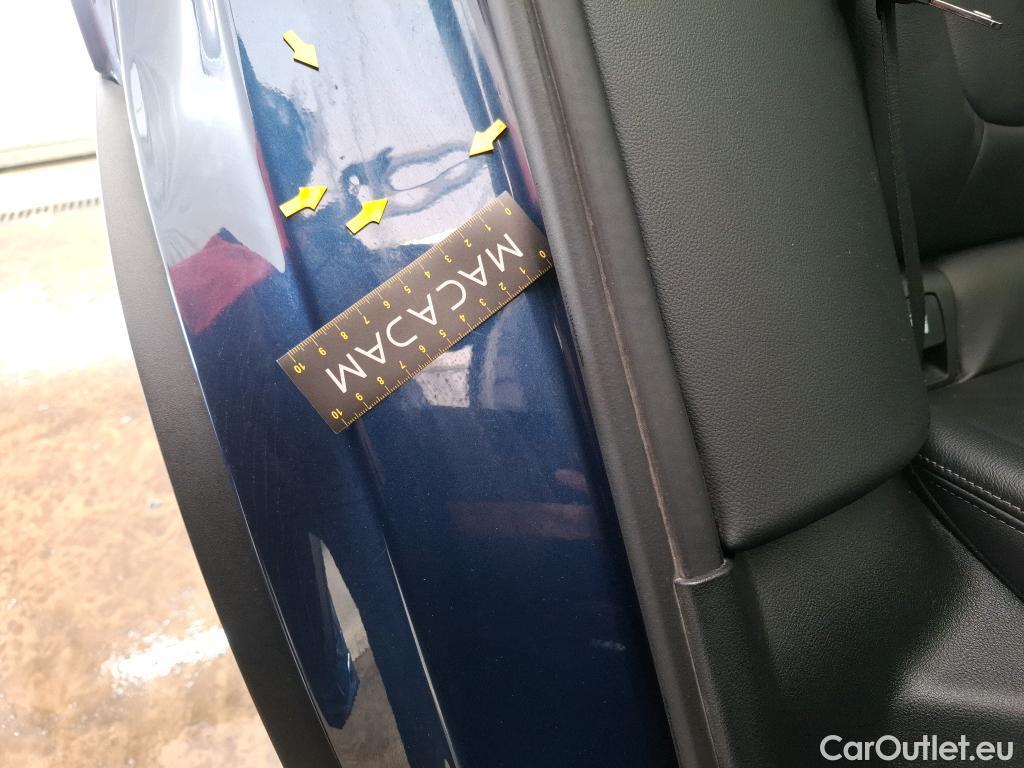  Bmw  X3 Série  xDrive 30d M Sport 3.0 285CV BVA8 E6d #25