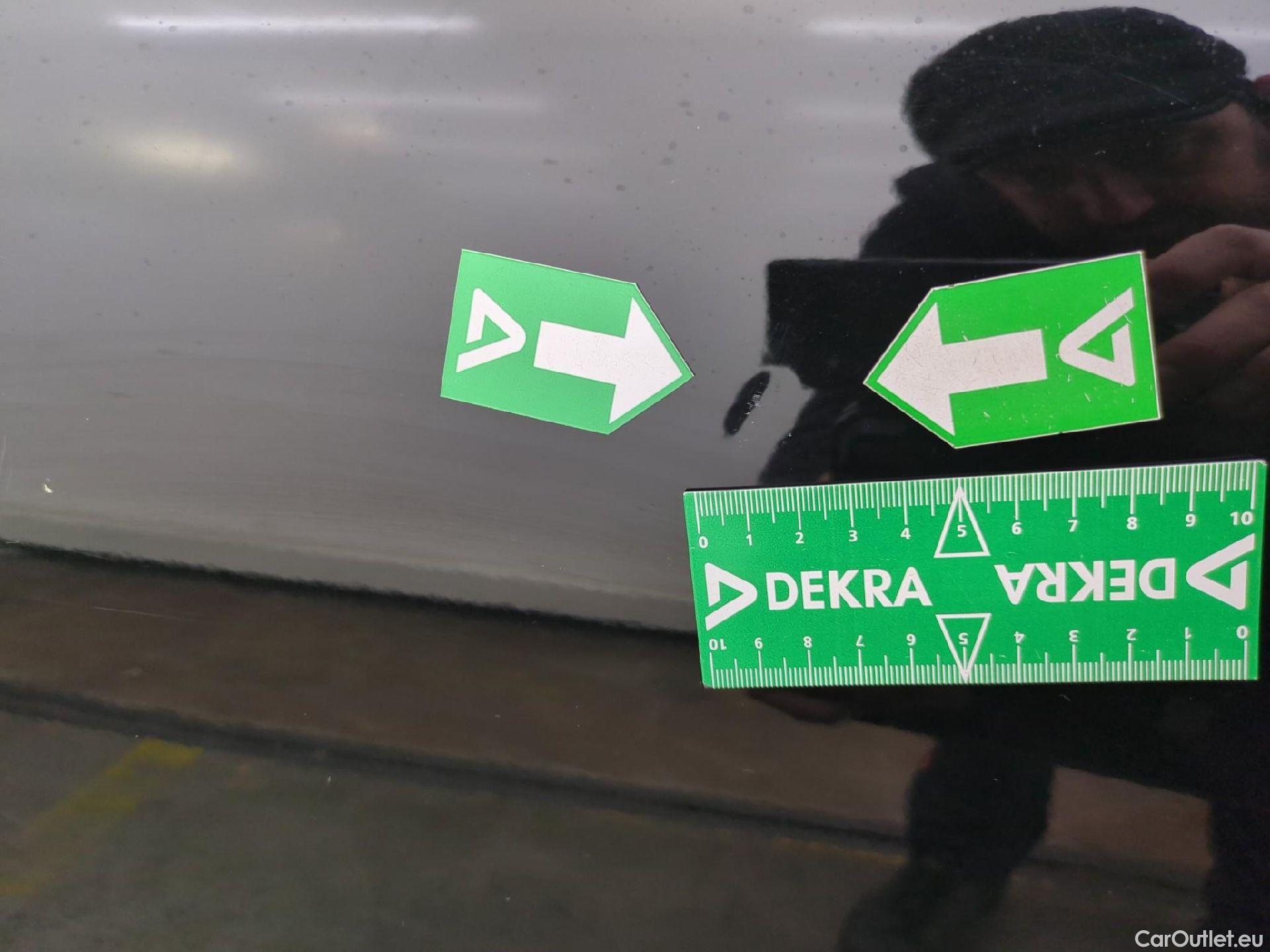  Citroen  C3  Feel Pack 1.2 PureTech 80CV BVM5 E6d #18