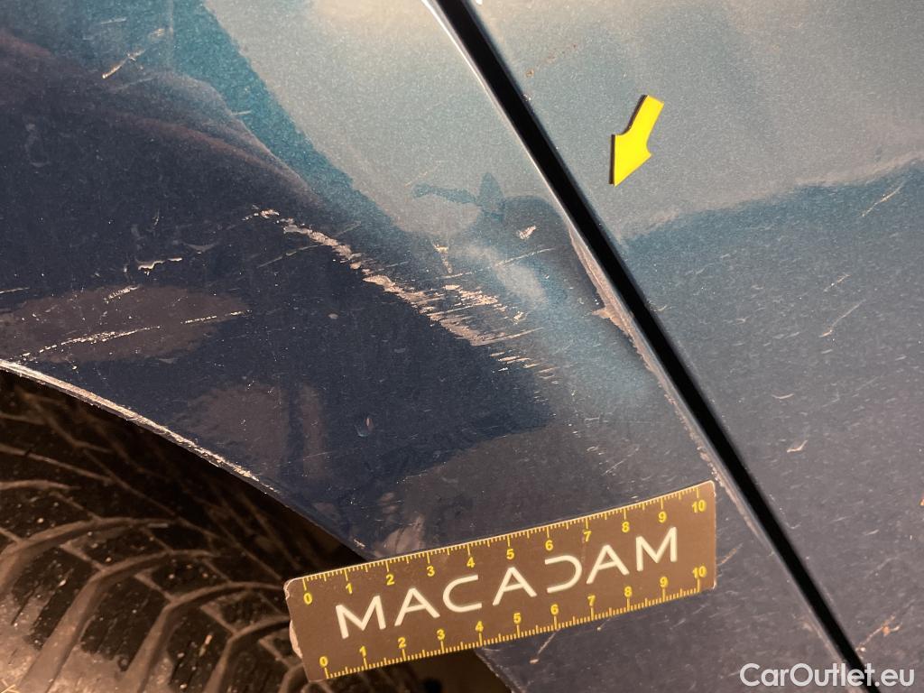  Citroen  C4 Grand Picasso /Spacetourer Business 1.5 BlueHDi 130CV BVA8 E6d #12