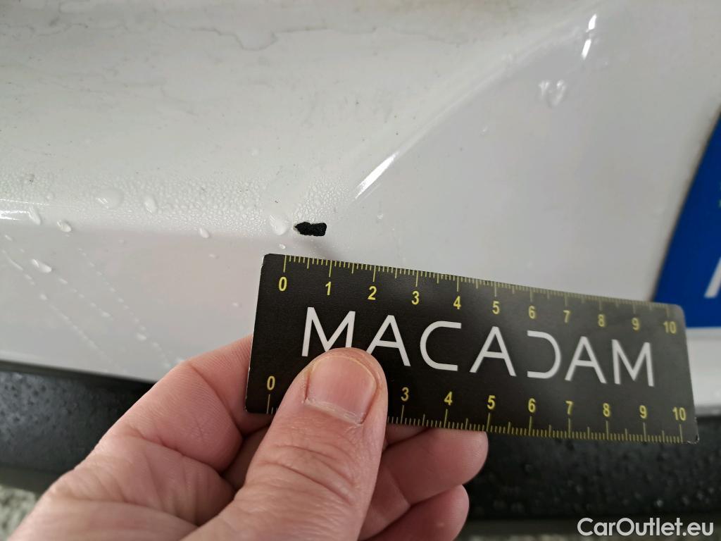  Citroen  C4 Cactus  Feel Business 1.2 PureTech 110CV BVM6 E6dT #18