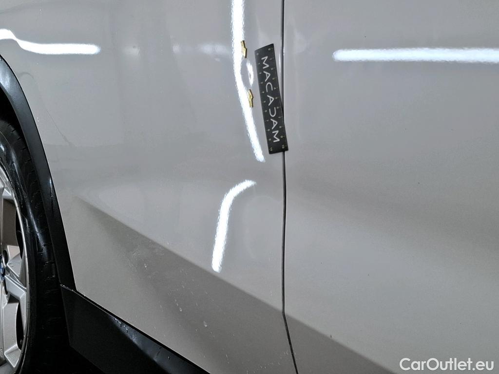  Bmw  X1 BMW  / 2022 / 5P / SUV xDrive25e Business Design DKG7 #20