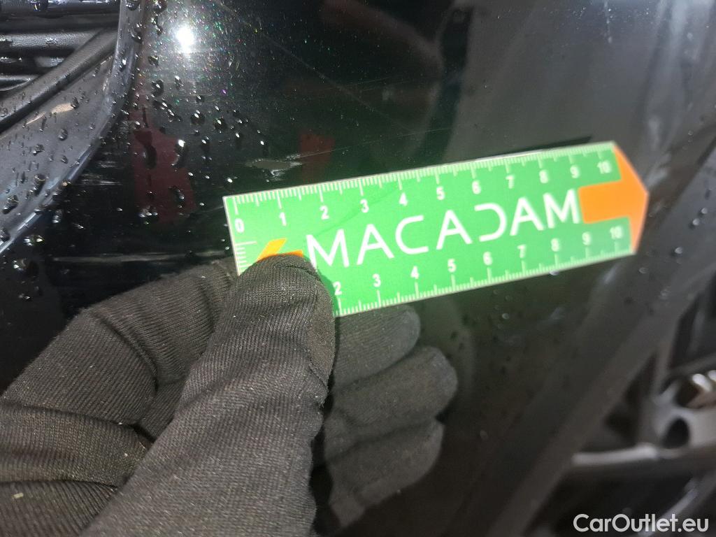  Citroen  C4  X Feel Pack 1.2 PureTech 130CV BVA8 6E #11