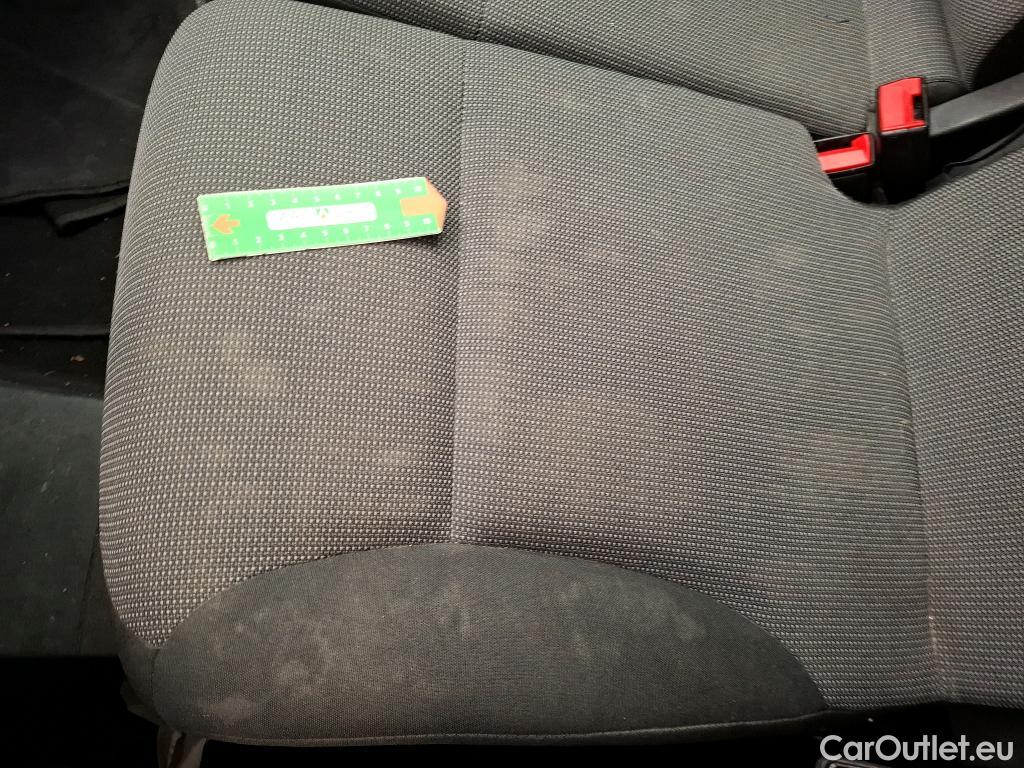  Citroen  Berlingo  Fourgon Driver M 650 1.6 BlueHDi 100CV BVM5 E6 #12