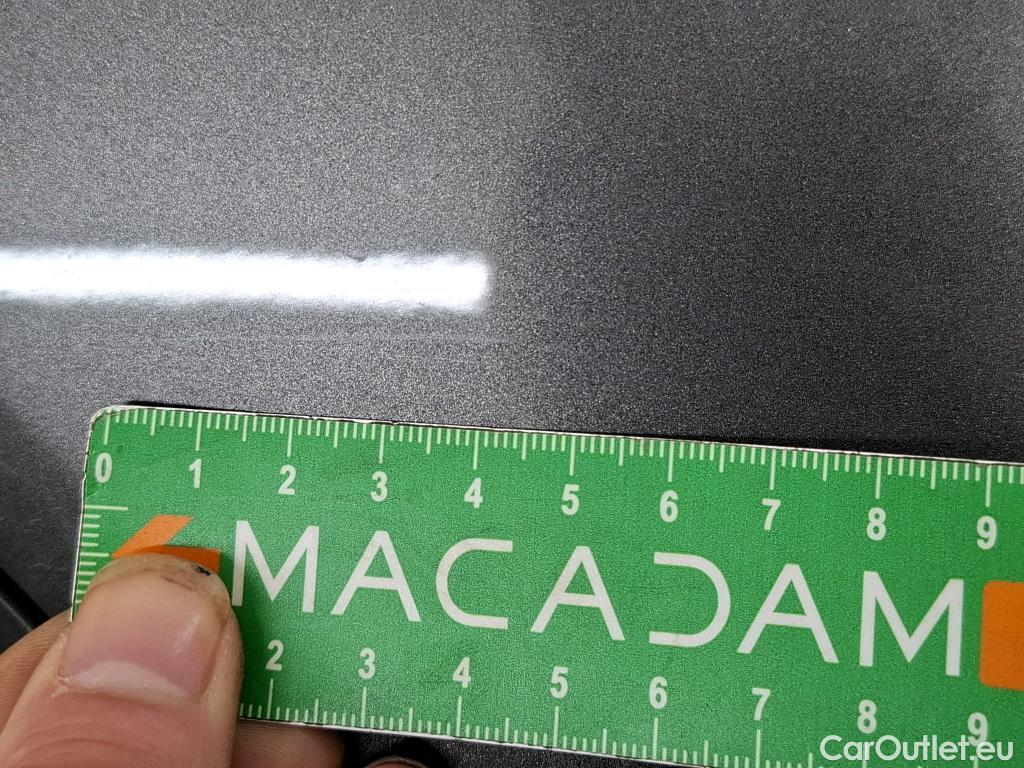  Citroen  C3  Aircross Feel Business 1.2 PureTech 110CV BVM6 E6d #23