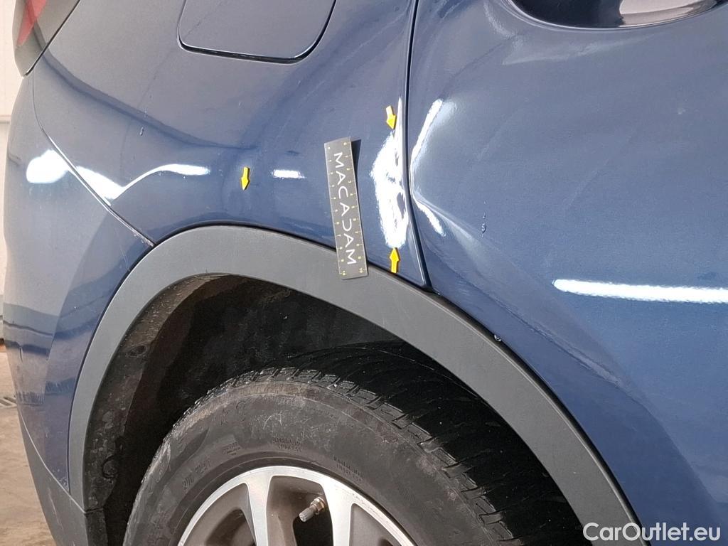  Bmw  X3 Série  xDrive 30d M Sport 3.0 285CV BVA8 E6d #8