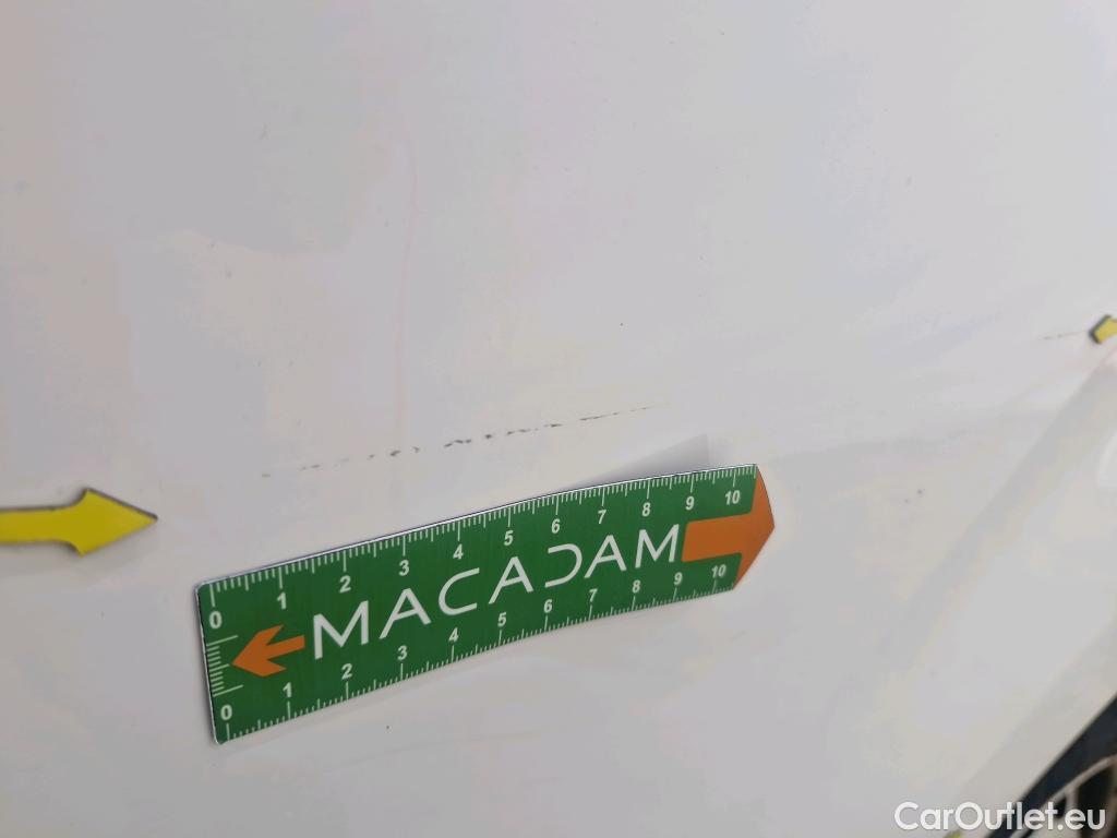  Citroen  Jumpy  Fourgon Club M 2.0 BlueHDi 120CV BVM6 E6dT #40