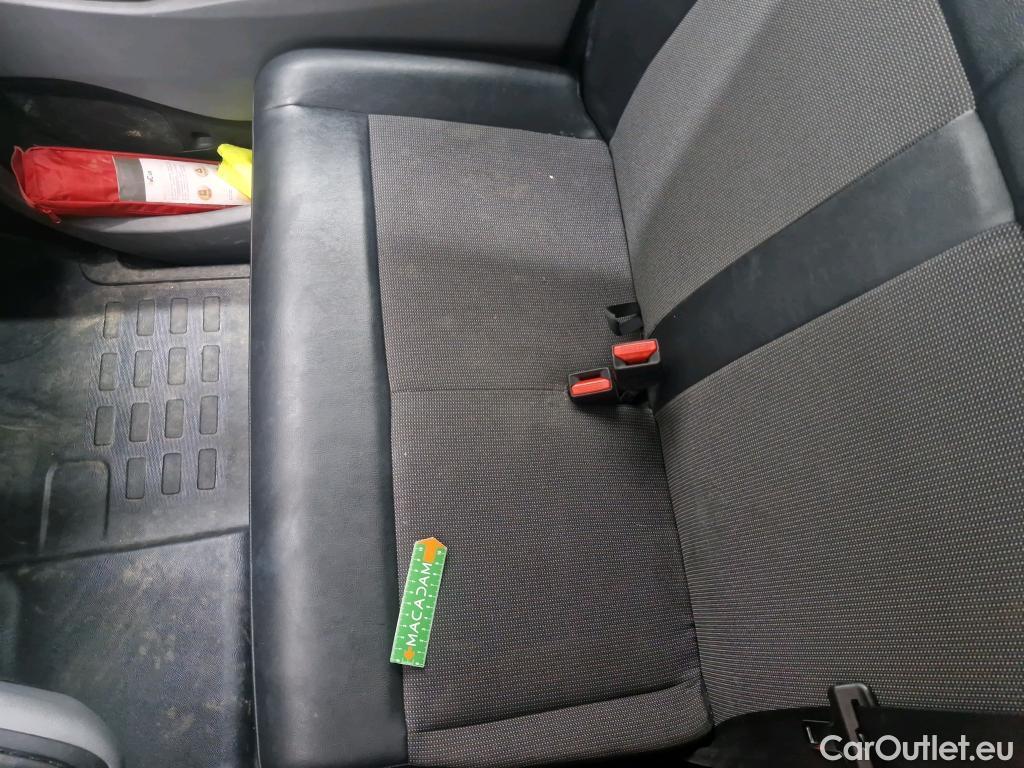  Citroen  Jumpy  Fourgon Club M 2.0 BlueHDi 120CV BVM6 E6dT #29