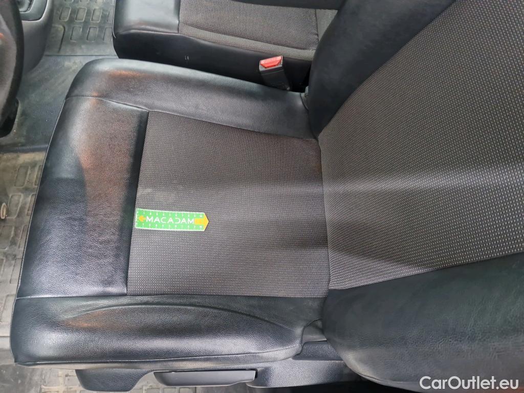  Citroen  Jumpy  Fourgon Club M 2.0 BlueHDi 120CV BVM6 E6dT #31