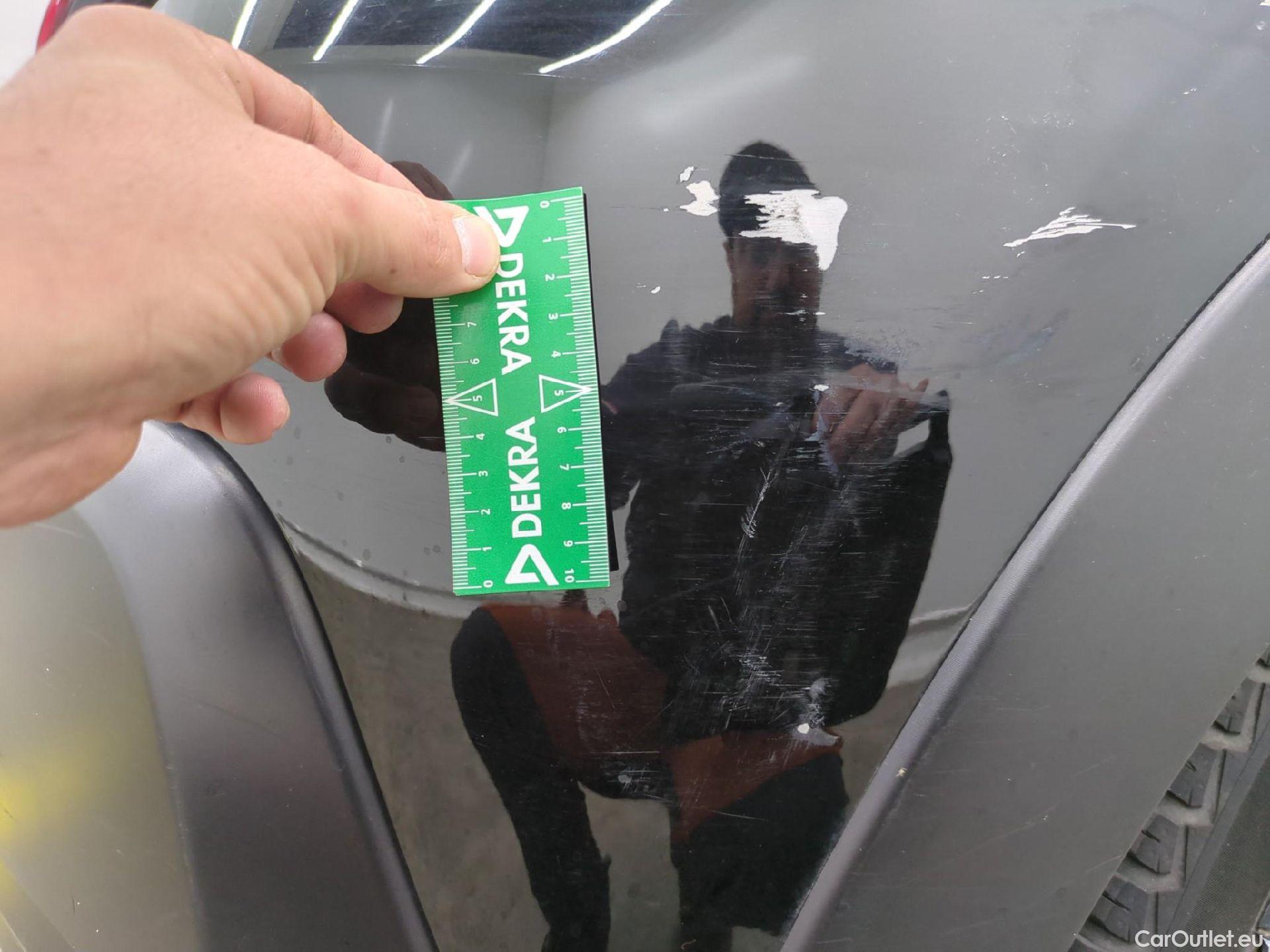  Citroen  C3  Feel Pack 1.2 PureTech 80CV BVM5 E6d #34