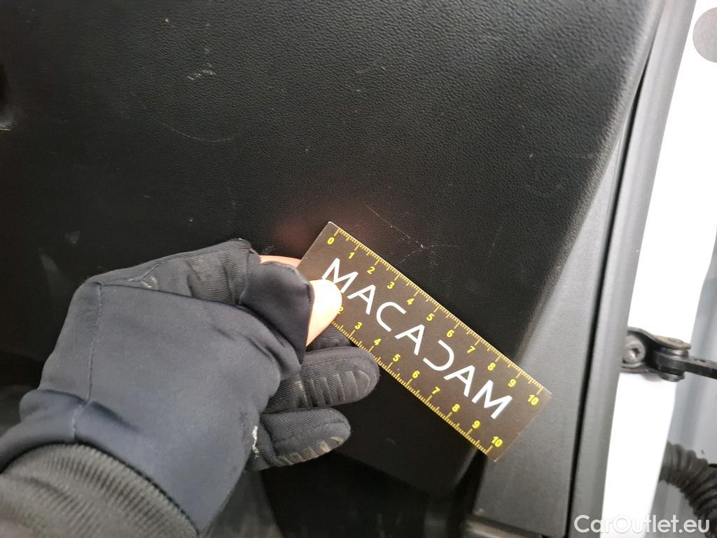  Citroen  C3  Société Feel 1.5 BlueHDI 100CV BVM6 E6d #14