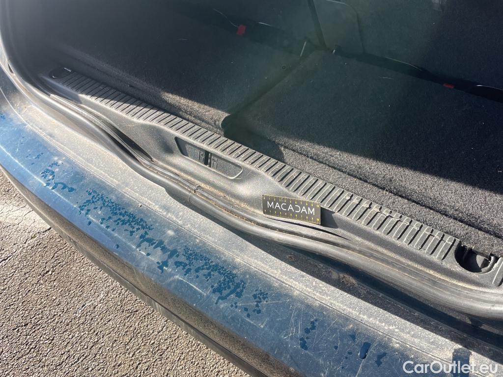  Citroen  C4 Grand Picasso /Spacetourer Business 1.5 BlueHDi 130CV BVA8 E6d #32