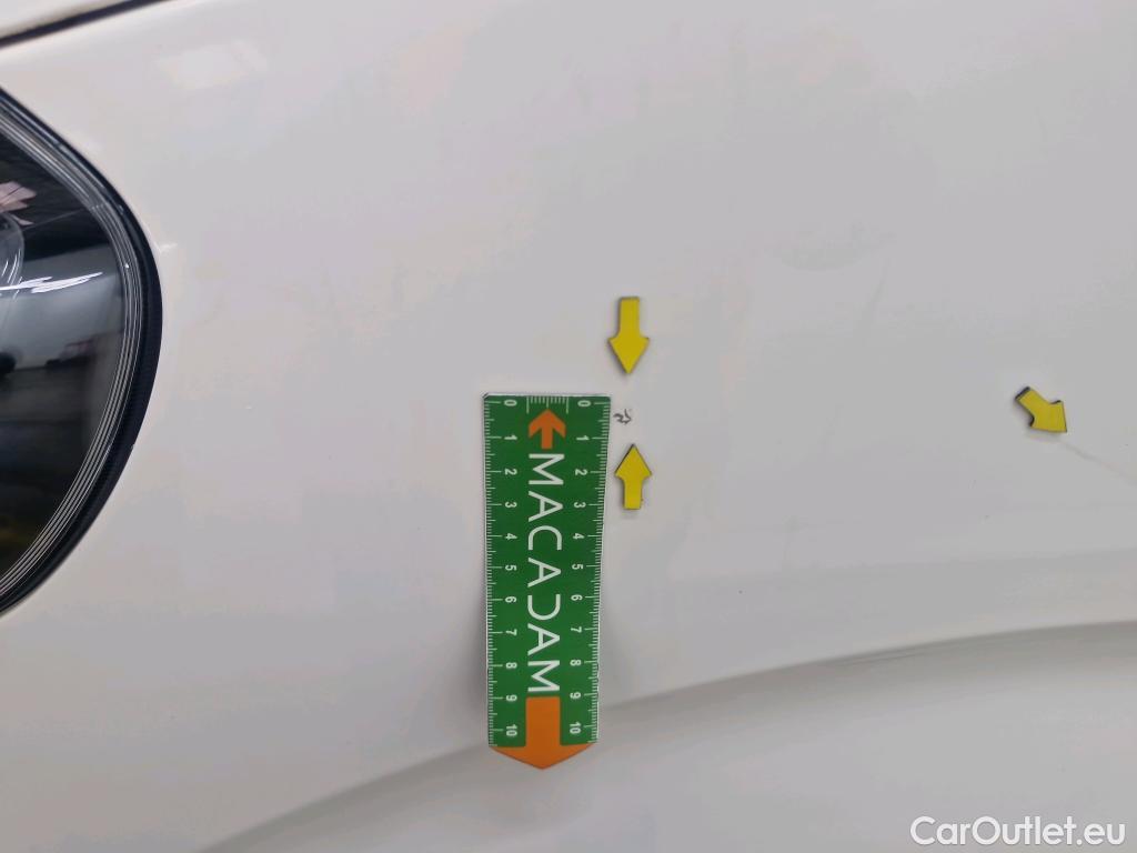  Citroen  Jumpy  Fourgon Club M 2.0 BlueHDi 120CV BVM6 E6dT #16