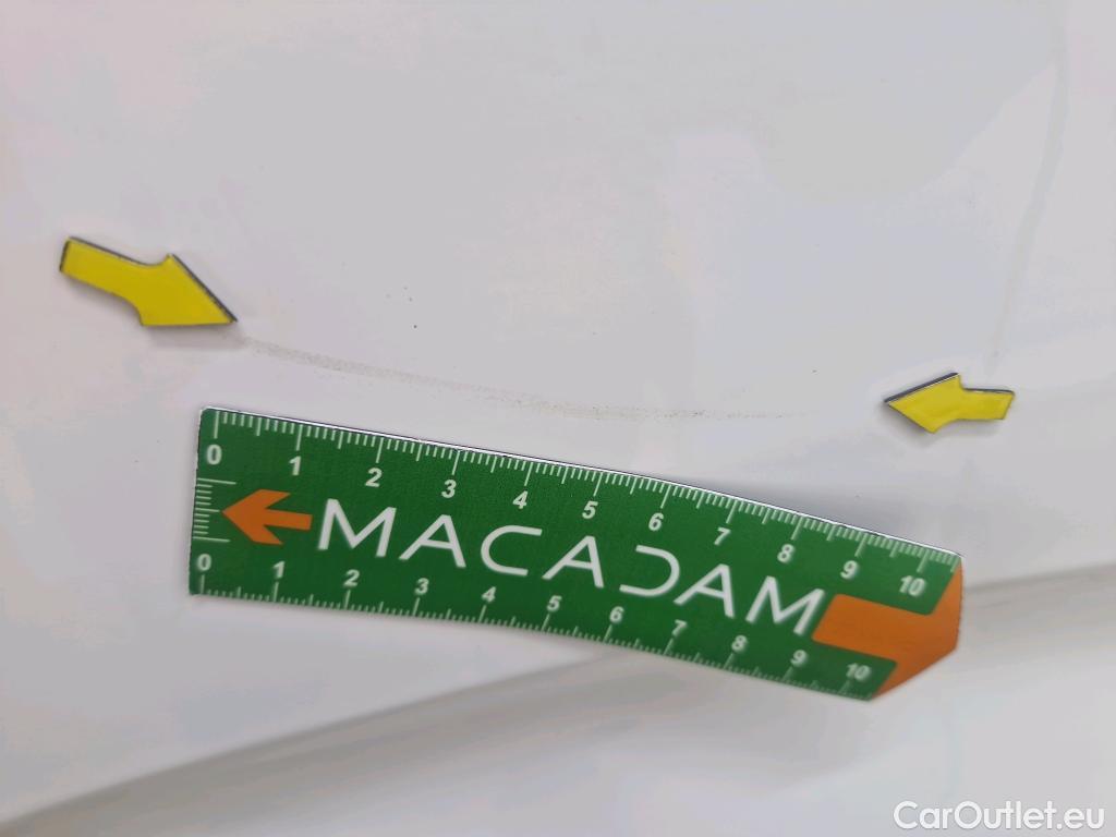  Citroen  Jumpy  Fourgon Club M 2.0 BlueHDi 120CV BVM6 E6dT #15