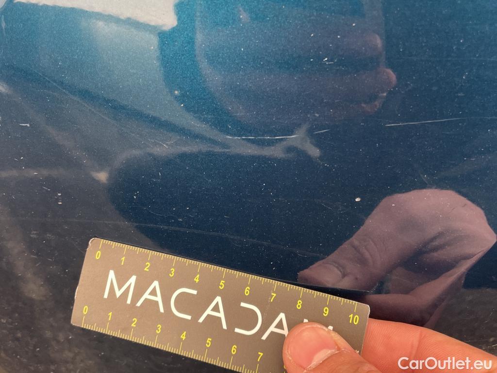  Citroen  C4 Grand Picasso /Spacetourer Business 1.5 BlueHDi 130CV BVA8 E6d #15