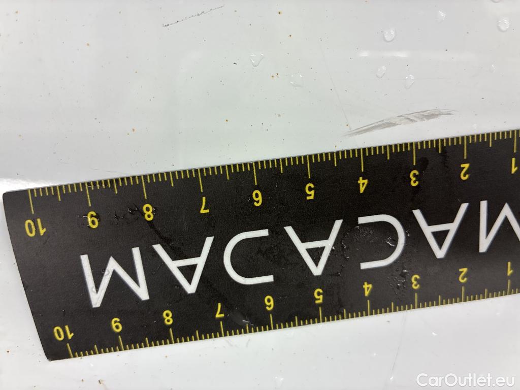  Citroen  Jumpy  Fourgon Club M 1.5 BlueHDi 100CV BVM6 E6dT #25