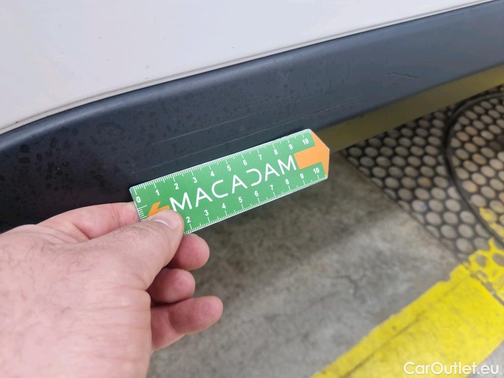  Citroen  Jumpy  Fourgon Club M 2.0 BlueHDi 120CV BVM6 E6dT #42