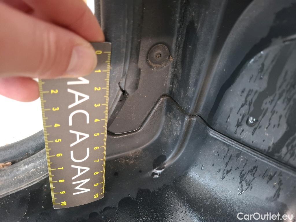  Citroen  Berlingo  Fourgon Club M 1000 1.5 BlueHDi 100CV BVM5 E6dT #2