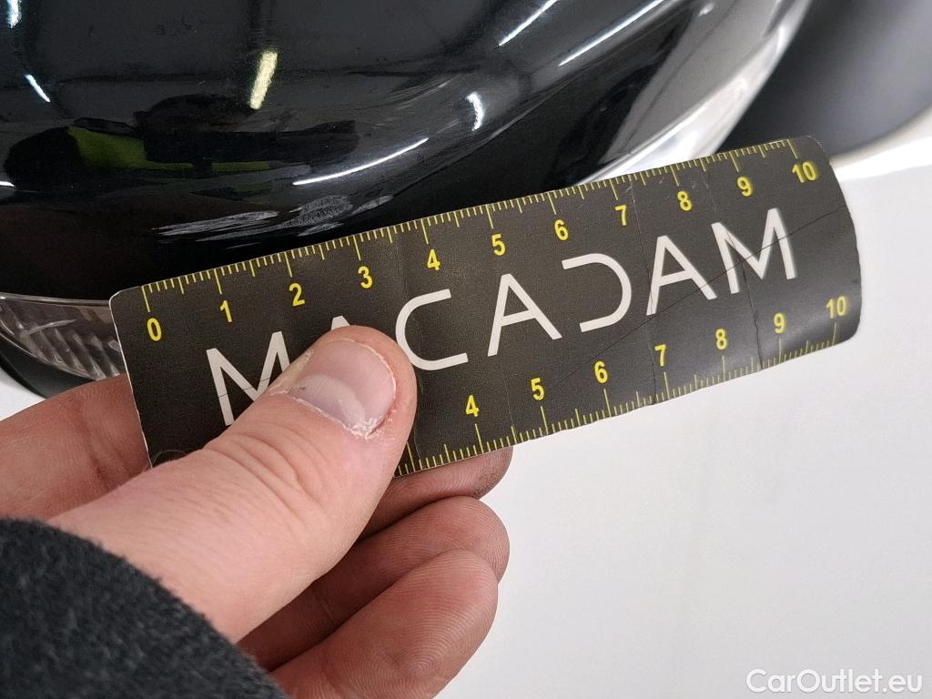  Citroen  C3 CITROEN  Société / 2020 / 5P / Berline / VU PureTech 83 S&S BVM Feel Nav #21