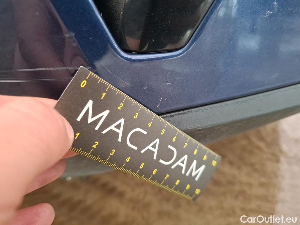  Bmw  X3 Série  xDrive 30d M Sport 3.0 285CV BVA8 E6d #31