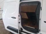  Citroen  Berlingo  Fourgon Club M 1000 1.5 BlueHDi 100CV BVM5 E6dT #9