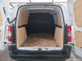  Citroen  Berlingo  Fourgon Club M 1000 1.5 BlueHDi 100CV BVM5 E6dT #10