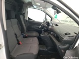  Citroen  Berlingo  Fourgon Driver M 650 1.6 BlueHDi 100CV BVM5 E6 #6