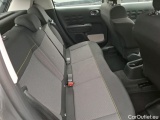  Citroen  C3 CITROEN  / 2016 / 5P / Berline PureTech 82 S&S BVM Feel Business #9
