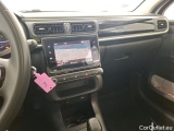 Citroen  C3 CITROEN  Société / 2020 / 5P / Berline / VU PureTech 83 S&S BVM Feel Nav #7