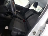  Citroen  C3 CITROEN  Société / 2020 / 5P / Berline / VU PureTech 83 S&S BVM Feel Nav #8