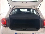  Citroen  C3 CITROEN  Société / 2020 / 5P / Berline / VU PureTech 83 S&S BVM Feel Nav #10