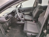  Citroen  C3  Feel Pack 1.2 PureTech 80CV BVM5 E6d #8
