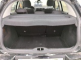  Citroen  C3  Feel Pack 1.2 PureTech 80CV BVM5 E6d #10