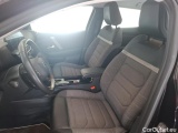  Citroen  C4  X Feel Pack 1.2 PureTech 130CV BVA8 6E #8