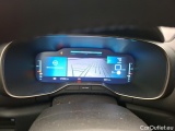  Citroen  C5 CITROEN  Aircross / 2022 / 5P / SUV Hybrid rechargeable 225 e-EAT8 Feel Pack #7