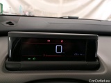  Citroen  C4 Cactus  Feel Business 1.2 PureTech 110CV BVM6 E6dT #6