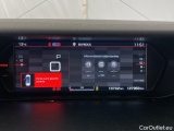  Citroen  C4 Grand Picasso /Spacetourer Business 1.5 BlueHDi 130CV BVA8 E6d #6