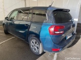  Citroen  C4 Grand Picasso /Spacetourer Business 1.5 BlueHDi 130CV BVA8 E6d #2