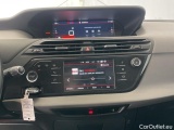  Citroen  C4 Grand Picasso /Spacetourer Business 1.5 BlueHDi 130CV BVA8 E6d #7