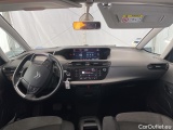  Citroen  C4 Grand Picasso /Spacetourer Business 1.5 BlueHDi 130CV BVA8 E6d #5