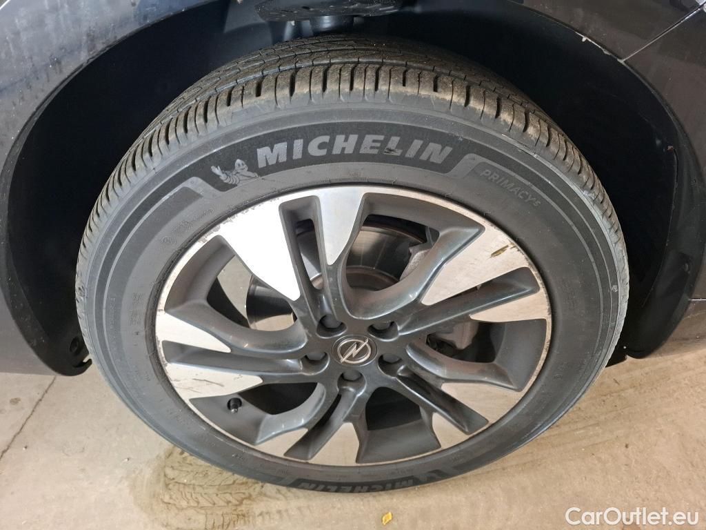  Opel   Grandland X Grandland X Elegance Business 1.5 130CV BVA8 E6d #6