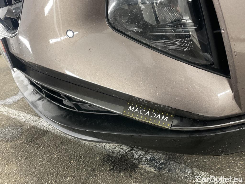  Hyundai  Tucson HYUNDAI  / 2020 / 5P / SUV 1.6 T-GDI 150 iBVM HYBRID 48V CREATIVE #4