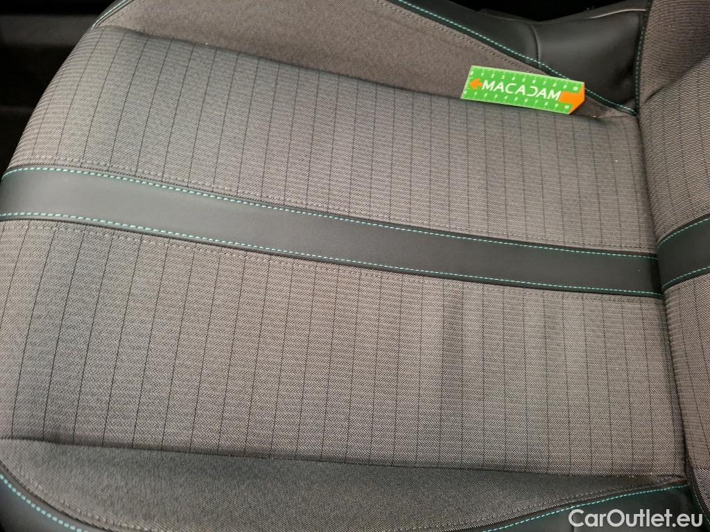  Peugeot  2008  Allure Business 1.2 PureTech 130CV BVM6 E6d #27