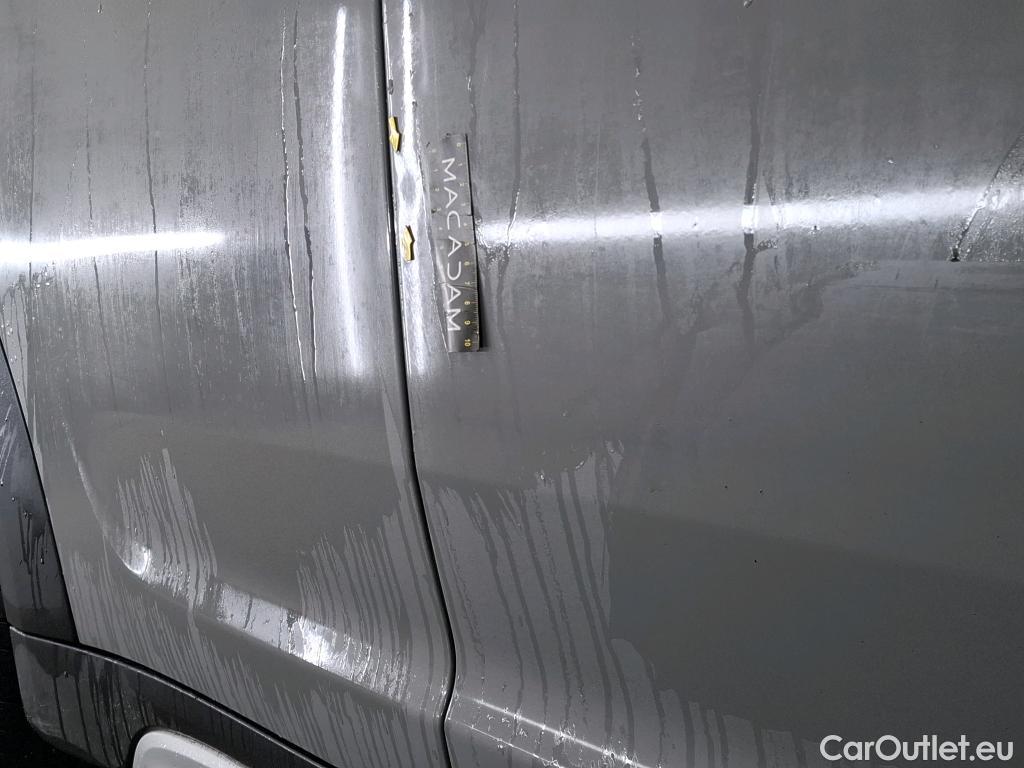  Mini  Countryman MINI  / 2020 / 5P / Crossover Cooper S Edition Northwood 178 ch BVA7 #15